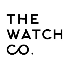 THE WATCH CO. | Toko Jam Tangan Original